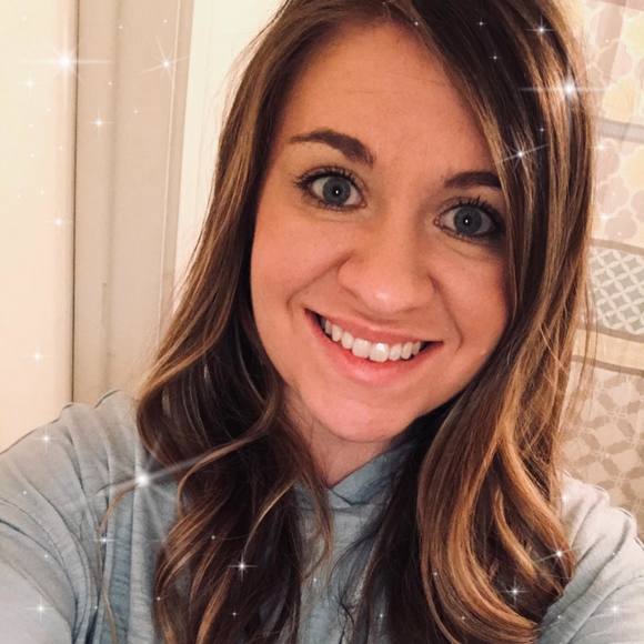 lyndseybblair
